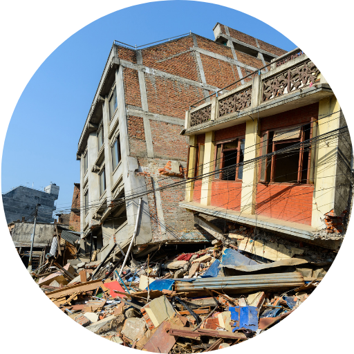 Adafed Eğitimde Güçlü Bir Gelecek İçin Çalışıyor